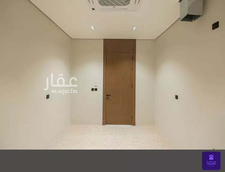 دور للبيع في شارع رقم 428, حي الملقا, مدينة الرياض, منطقة الرياض صورة 4