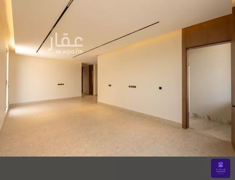 دور للبيع في شارع ريعان, حي العقيق, مدينة الرياض, منطقة الرياض 8