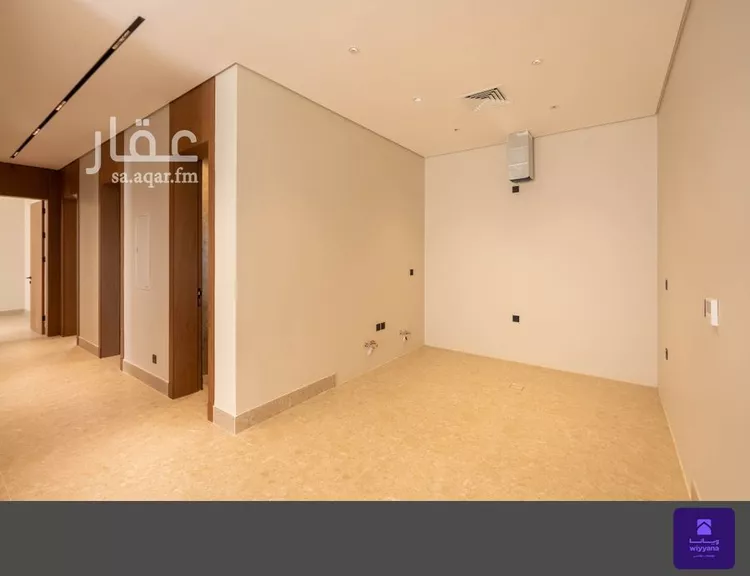 دور للبيع في شارع ريعان, حي العقيق, مدينة الرياض, منطقة الرياض 11
