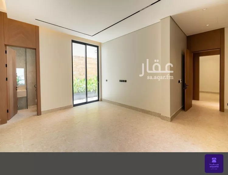Floor for Sale in Riyadh Al Aqiq 19