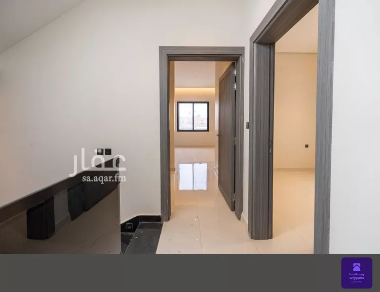 فيلا للبيع في شارع ابن المنذر, حي عكاظ, مدينة الرياض, منطقة الرياض 20