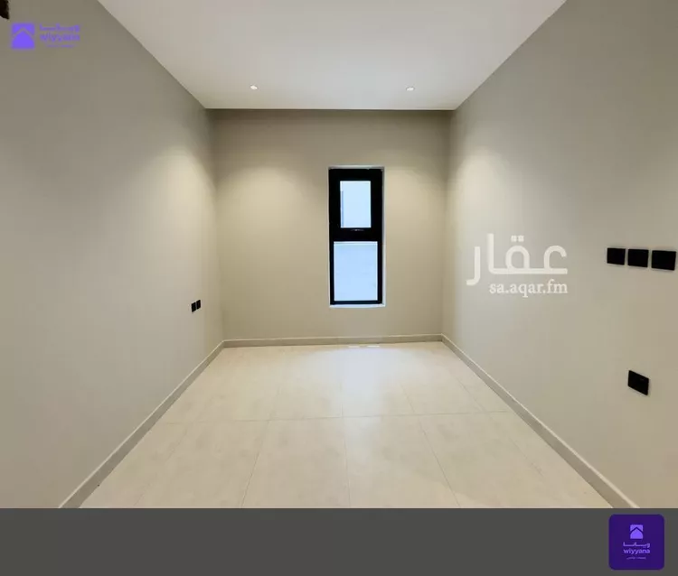 دور للبيع في شارع زياد بن أيوب, حي الرمال, مدينة الرياض, منطقة الرياض 8