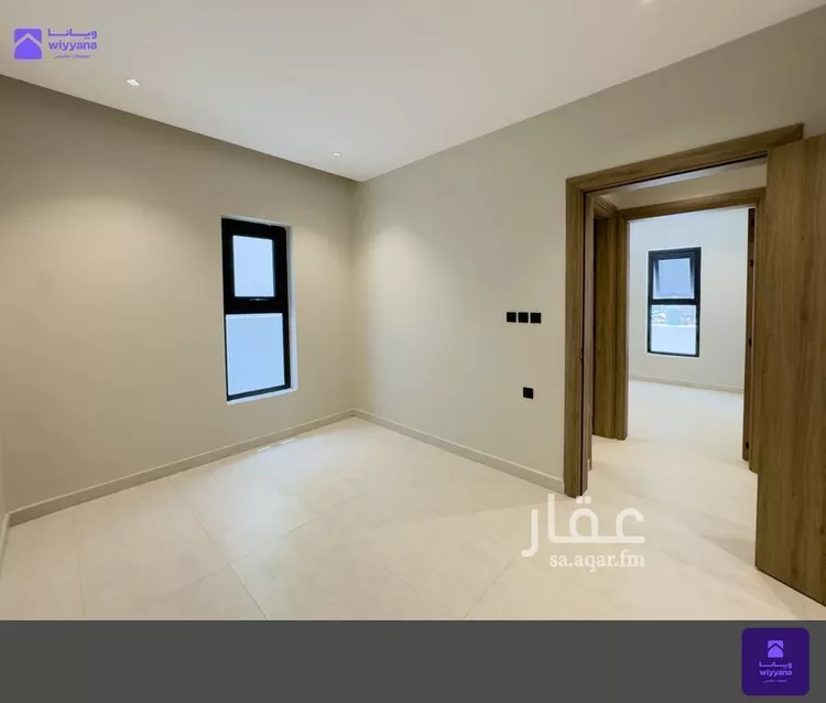 دور للبيع في شارع زياد بن أيوب, حي الرمال, مدينة الرياض, منطقة الرياض 9