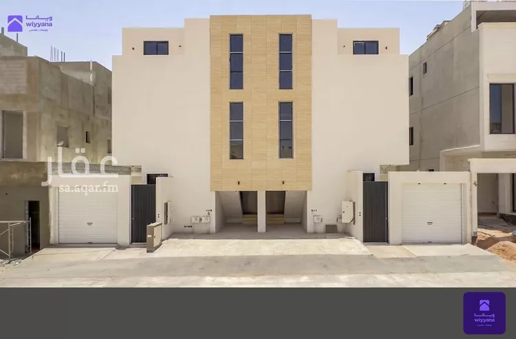 Floor for Sale in Riyadh Ar Rimal