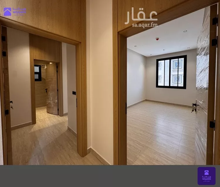 شقة للبيع في شارع رقم 90, حي المونسية, مدينة الرياض, منطقة الرياض صورة 4
