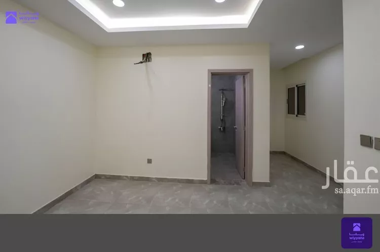شقة للبيع في شارع يزيد بن محمد, حي طويق, مدينة الرياض, منطقة الرياض صورة 3
