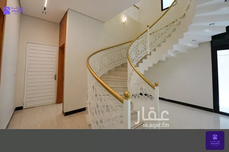Villa for Sale in Riyadh Ar Rimal 13