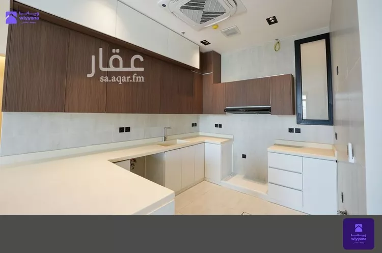 شقة للبيع في شارع احمد بن سعيد ابن الهندي, حي العارض, مدينة الرياض, منطقة الرياض صورة 4