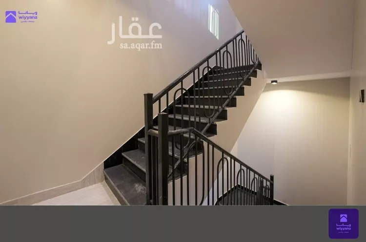 دور للبيع في حي الرمال, مدينة الرياض, منطقة الرياض صورة 4
