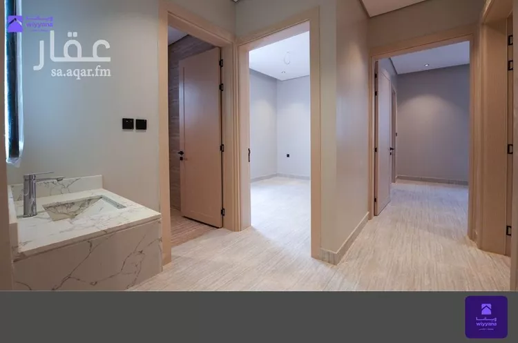 Floor for Sale in Riyadh Ar Rimal 8