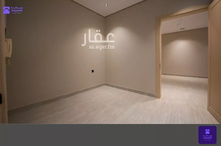 دور للبيع في حي الرمال, مدينة الرياض, منطقة الرياض 8
