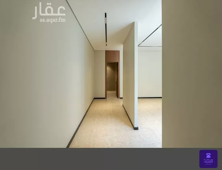 دور للبيع في شارع الحصون, حي الملقا, مدينة الرياض, منطقة الرياض 19