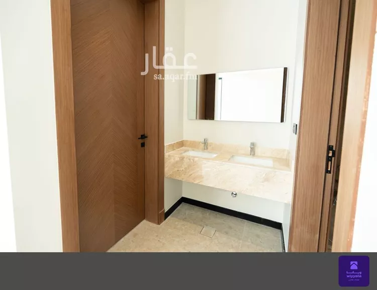 دور للبيع في شارع الحصون, حي الملقا, مدينة الرياض, منطقة الرياض 23