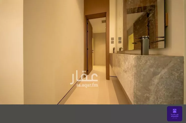 فيلا للبيع في شارع أبي الحسن الأسفرائيني, حي المهدية, مدينة الرياض, منطقة الرياض 13