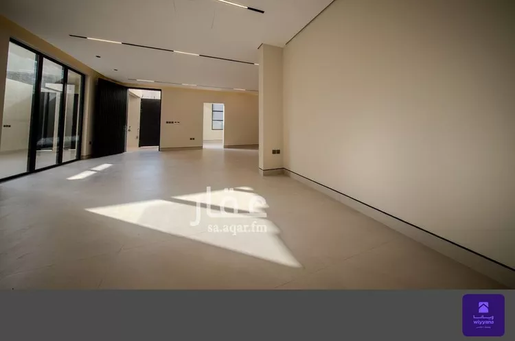 فيلا للبيع في شارع أبي الحسن الأسفرائيني, حي المهدية, مدينة الرياض, منطقة الرياض 21