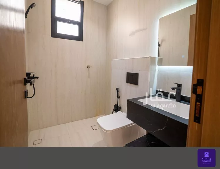 فيلا للبيع في شارع علي النجدي, حي العارض, مدينة الرياض, منطقة الرياض 13