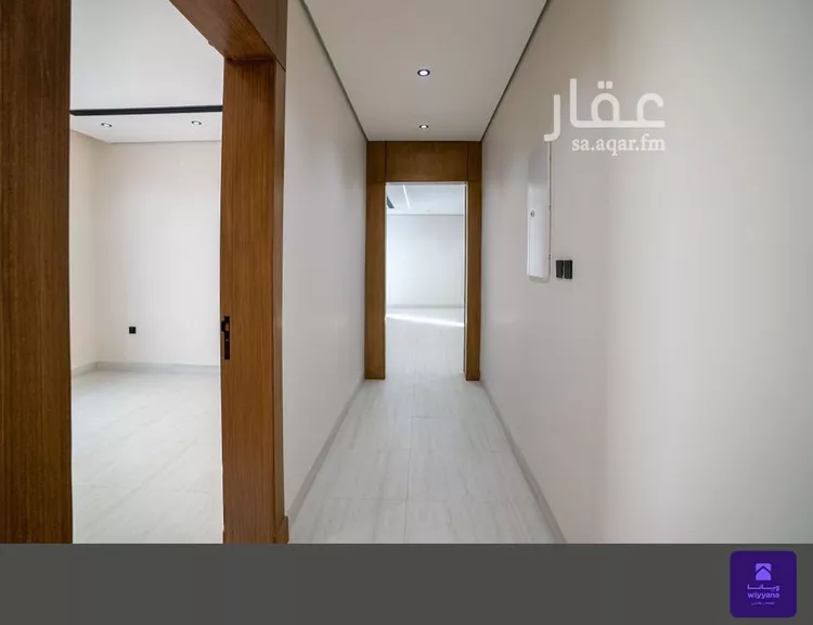 فيلا للبيع في شارع علي النجدي, حي العارض, مدينة الرياض, منطقة الرياض 16