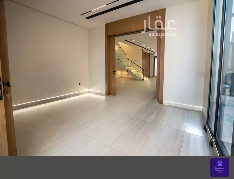 فيلا للبيع في شارع علي النجدي, حي العارض, مدينة الرياض, منطقة الرياض 22