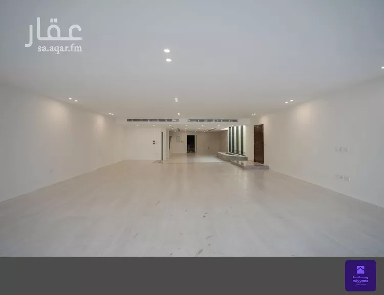 فيلا للبيع في شارع جدة 1062, حي درة العروس, مدينة جدة, منطقة مكة المكرمة 14