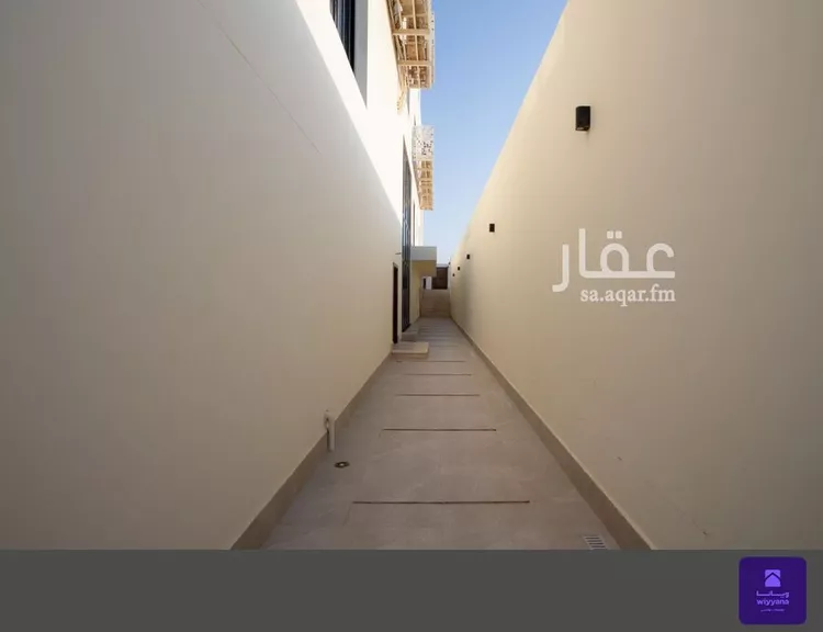 فيلا للبيع في شارع جدة 1062, حي درة العروس, مدينة جدة, منطقة مكة المكرمة 24