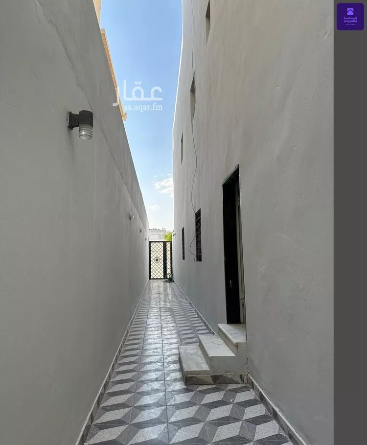 Villa for Sale in Riyadh An Narjis ุตูุฑุฉ 5