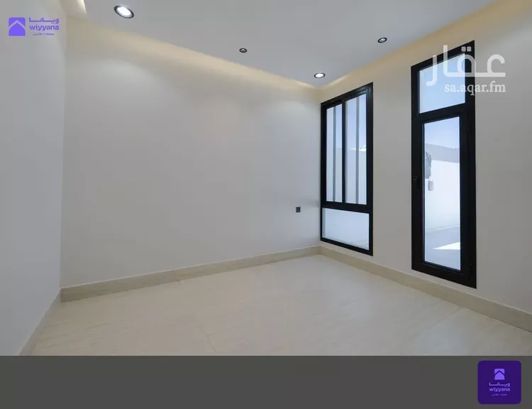 Floor for Sale in Riyadh An Narjis صورة 3