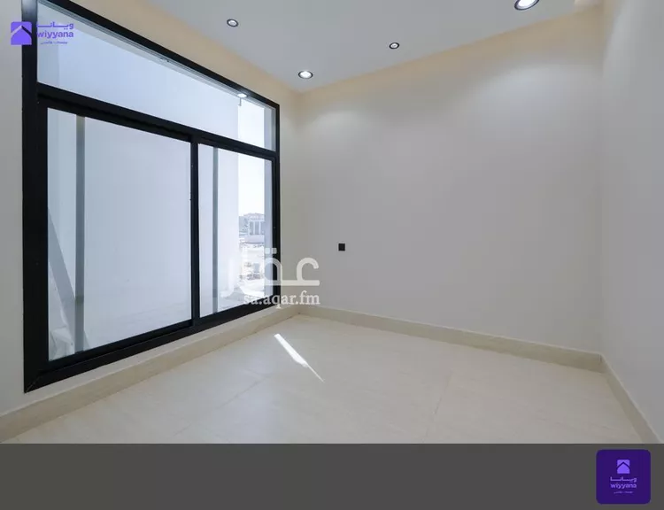 Floor for Sale in Riyadh An Narjis صورة 5