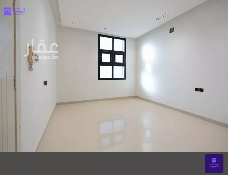 فيلا للبيع في حي الرمال, مدينة الرياض, منطقة الرياض صورة 2
