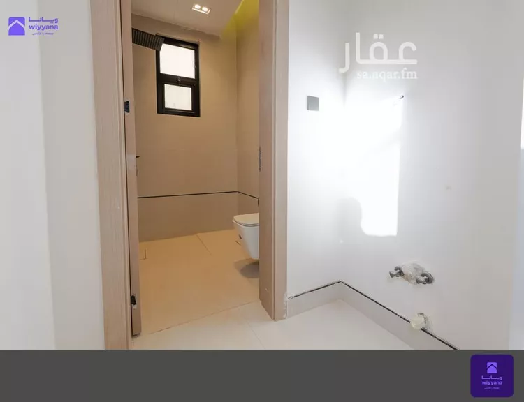 شقة للبيع في حي الرمال, مدينة الرياض, منطقة الرياض صورة 5
