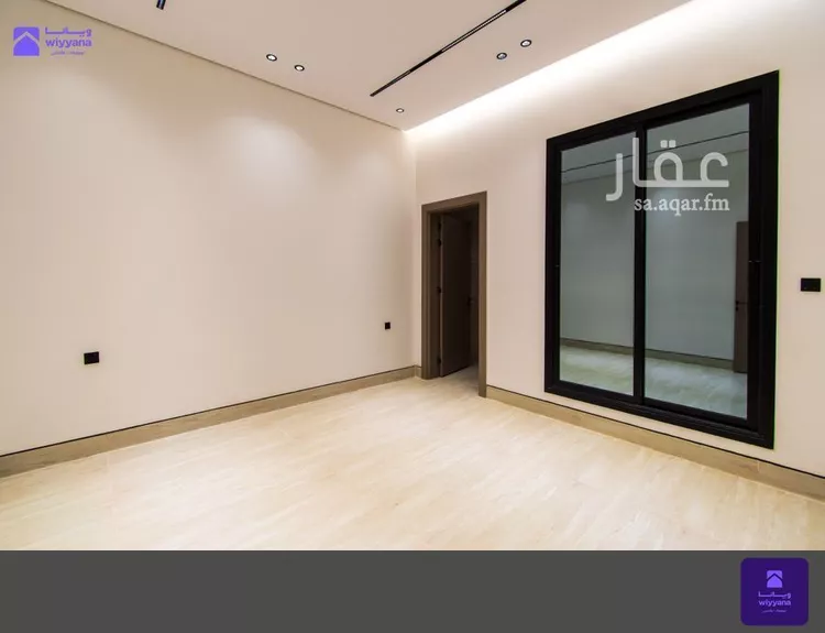 دور للبيع في شارع المنيني, حي السعادة, مدينة الرياض, منطقة الرياض 10
