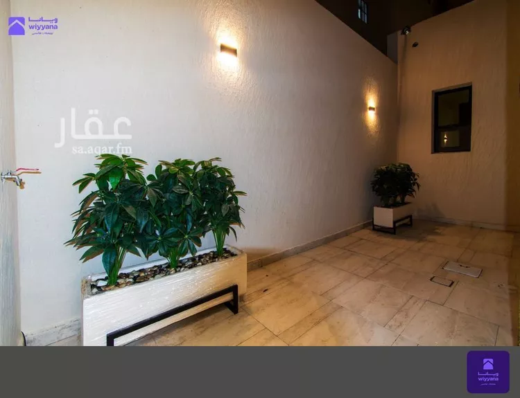 Floor for Sale in Riyadh As Saadah صورة 4