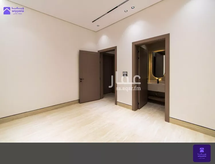 Floor for Sale in Riyadh As Saadah 7