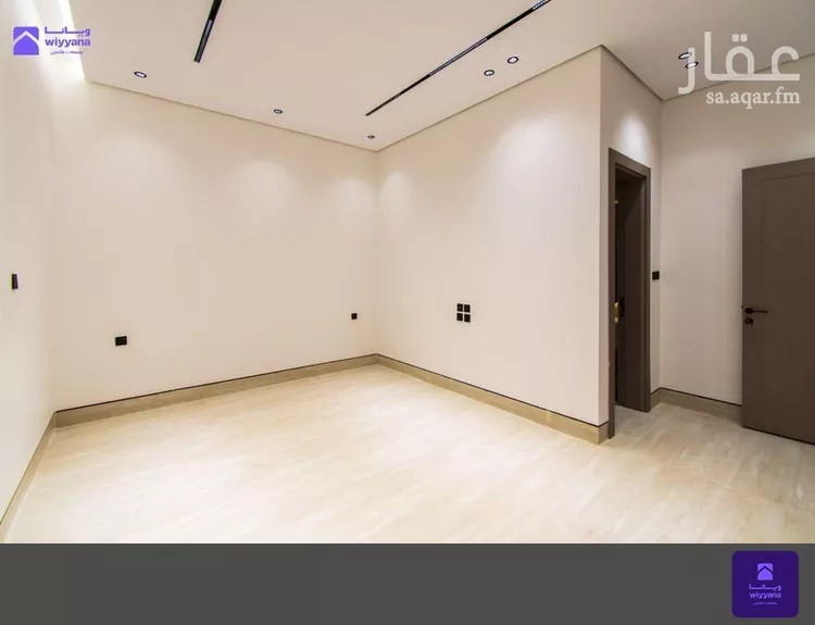 Floor for Sale in Riyadh As Saadah 14