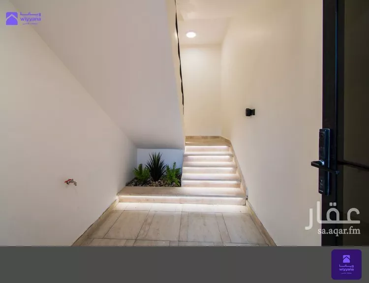 Floor for Sale in Riyadh As Saadah صورة 2
