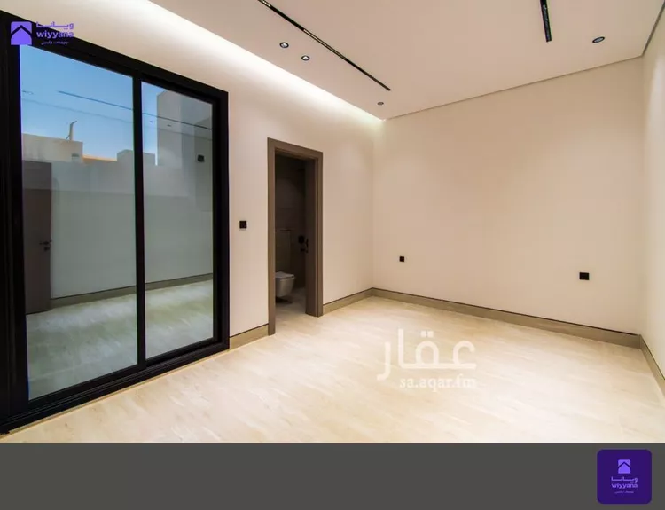 شقة للبيع في شارع المنيني, حي السعادة, مدينة الرياض, منطقة الرياض 8