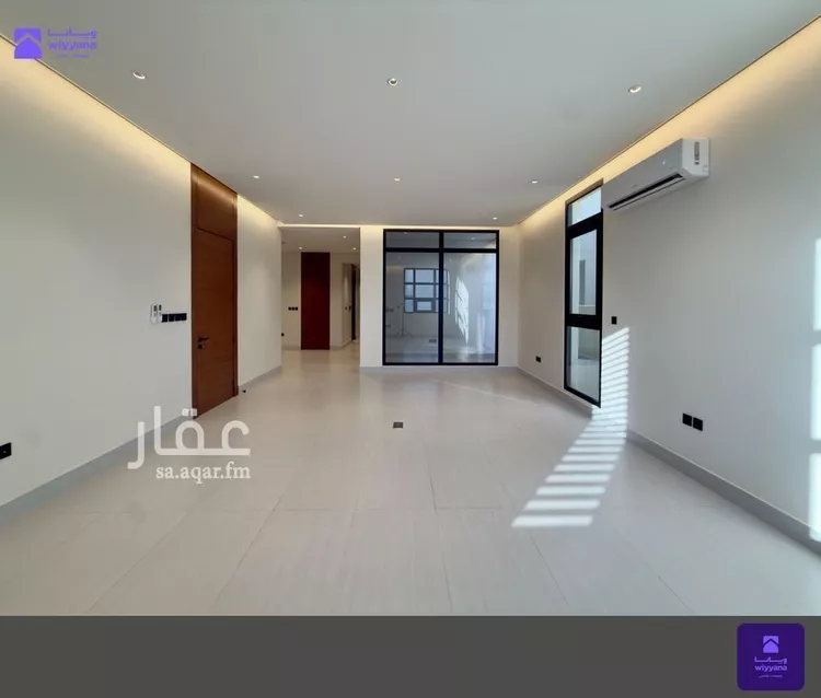دور للبيع في شارع رقم 372, حي النرجس, مدينة الرياض, منطقة الرياض 9