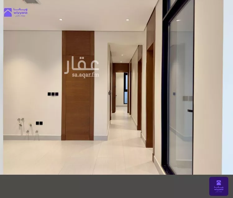 دور للبيع في شارع رقم 372, حي النرجس, مدينة الرياض, منطقة الرياض 15