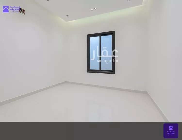 دور للبيع في حي الرمال, مدينة الرياض, منطقة الرياض 8