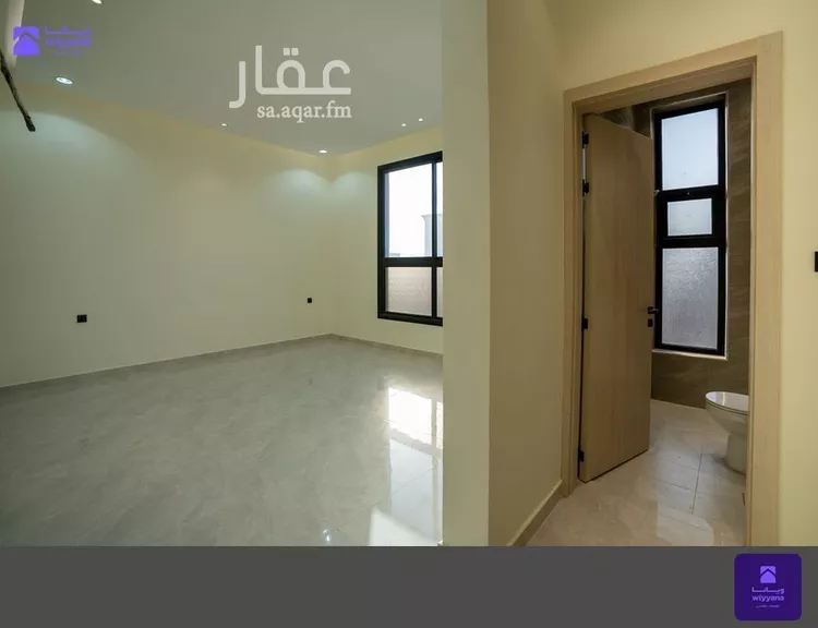شقة للبيع في حي الصفاء, مدينة الرياض, منطقة الرياض 6