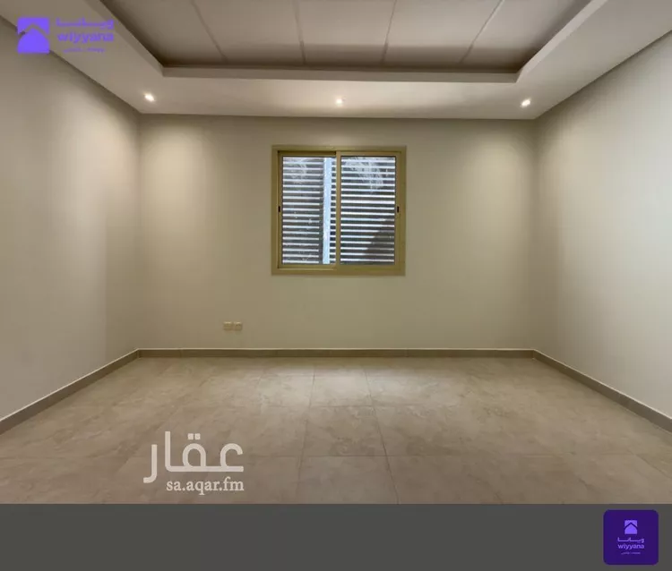 فيلا للإيجار في شارع عفيف, حي حطين, مدينة الرياض, منطقة الرياض 19