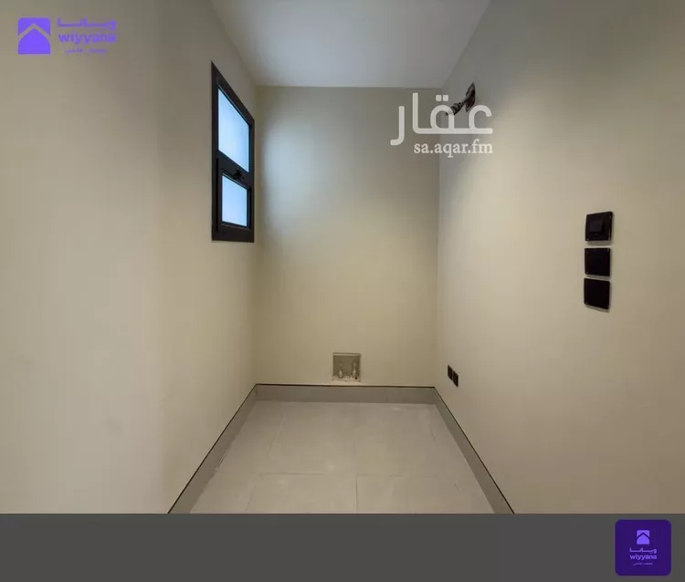دور للبيع في شارع ابن اللبان, حي الملك فهد, مدينة الرياض, منطقة الرياض 12