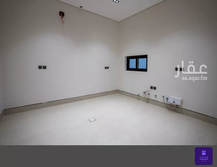 دور للبيع في شارع عباس الهاشمي, حي الفيحاء, مدينة الرياض, منطقة الرياض 19