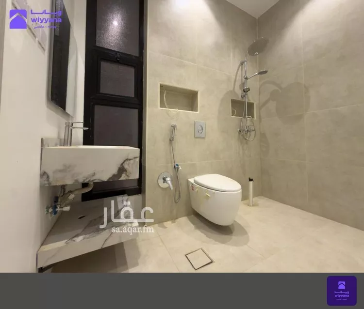 فيلا للبيع في حي العارض, مدينة الرياض, منطقة الرياض 7