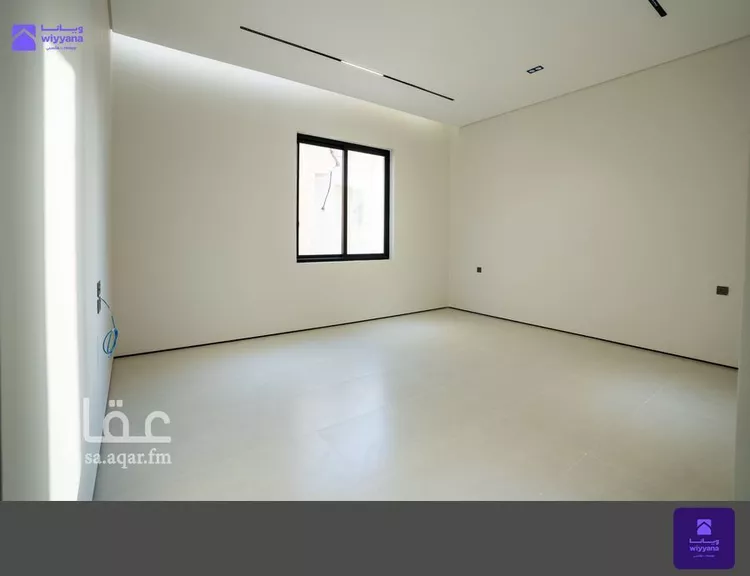 شقة للبيع في شارع عباس الهاشمي, حي الفيحاء, مدينة الرياض, منطقة الرياض 18