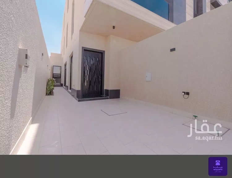 Floor for Sale in Riyadh An Narjis