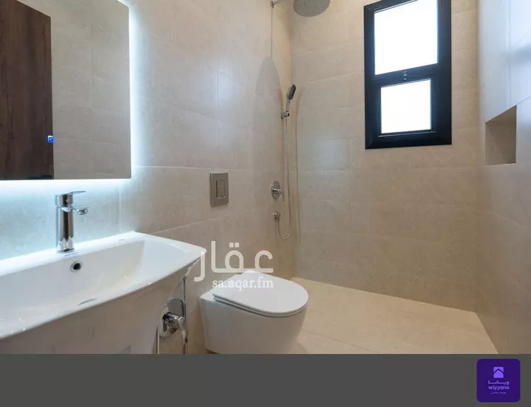 دور للبيع في حي النرجس, مدينة الرياض, منطقة الرياض صورة 5