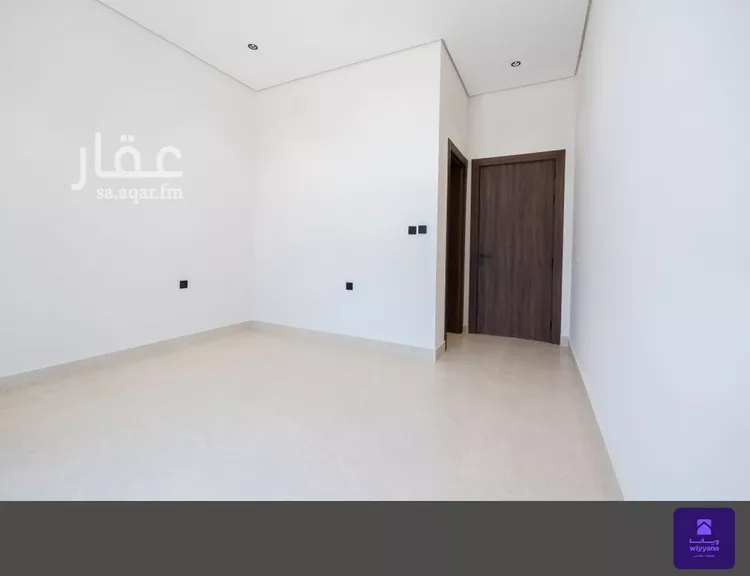 دور للبيع في حي النرجس, مدينة الرياض, منطقة الرياض 9
