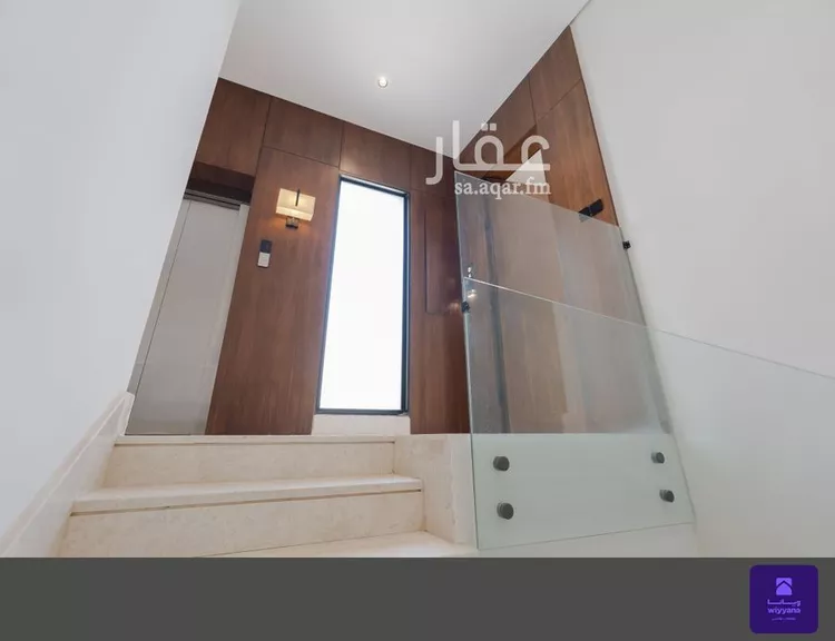 Floor for Sale in Riyadh An Narjis صورة 5