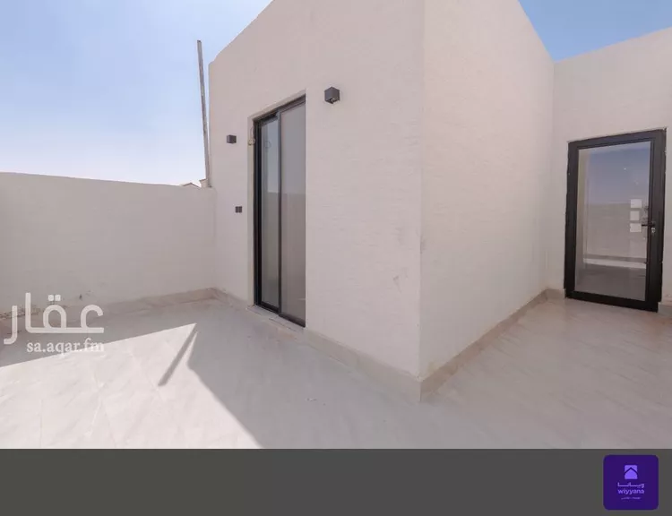 شقة للبيع في شارع الوسيطاء, حي اليرموك, مدينة الرياض, منطقة الرياض صورة 3