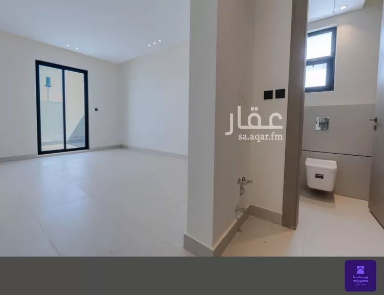 شقة للبيع في شارع الوسيطاء, حي اليرموك, مدينة الرياض, منطقة الرياض صورة 2